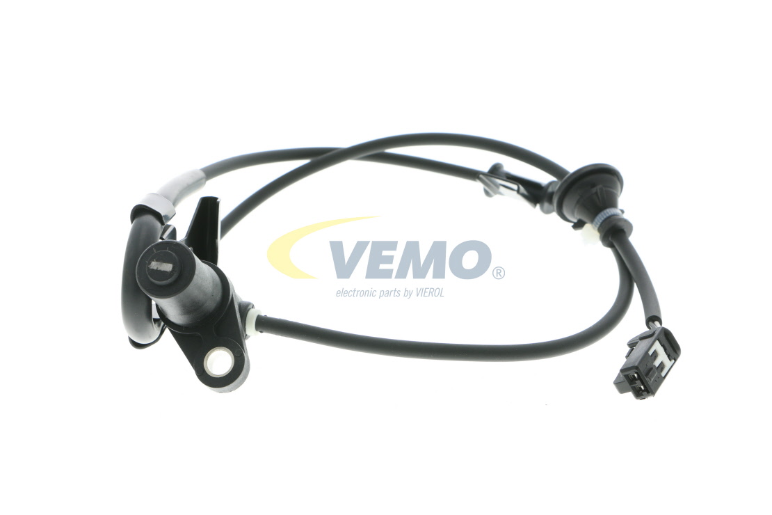 VEMO V70-72-0213 ABS sensor Lexus RX XU30 300 (MCU35_) 204 hp Petrol 2007