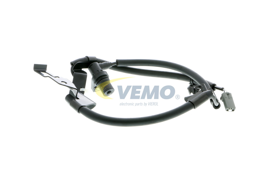 VEMO V70-72-0216 ABS sensor Lexus SC 430 430 (UZZ40_) 292 hp Petrol 2001