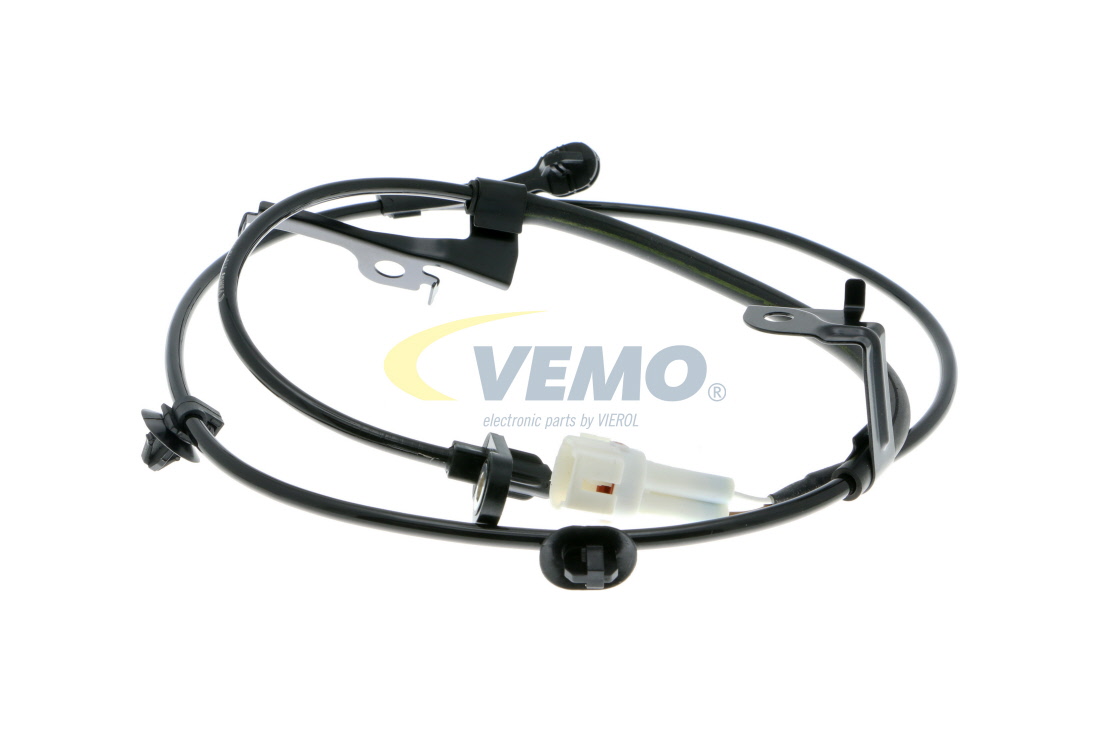 VEMO V70-72-0218 wielsnelheidssensor (abs) 89542-0D020-000
