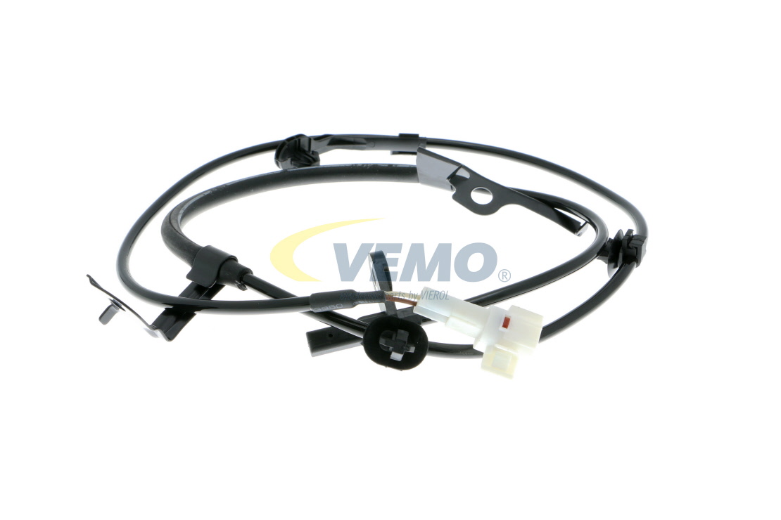 VEMO V70-72-0219 wielsnelheidssensor (abs) 895430D020
