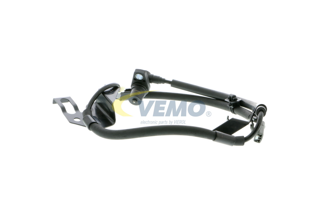 VEMO V70-72-0220 ABS sensor Lexus SC 430 430 (UZZ40_) 292 hp Petrol 2003