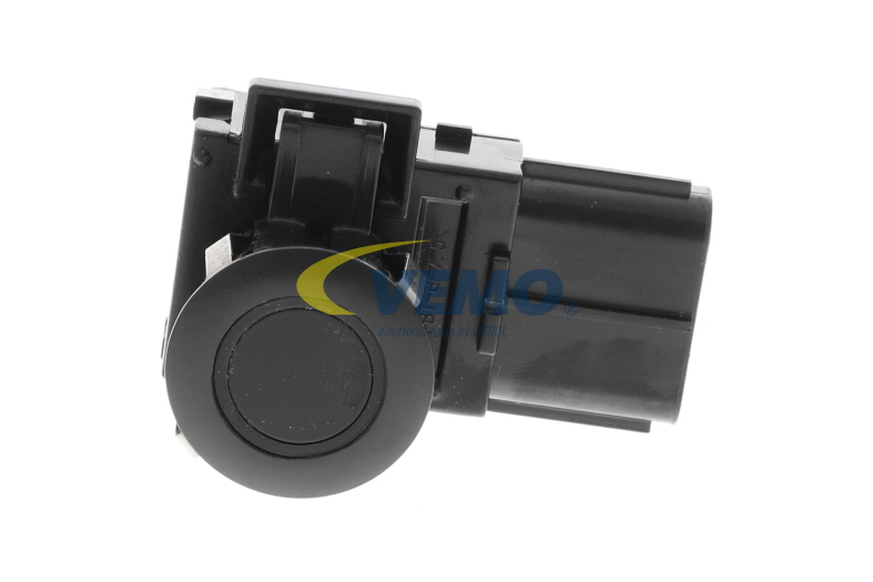VEMO V70-72-0221 replacement GX470 parking sensors rear and front price