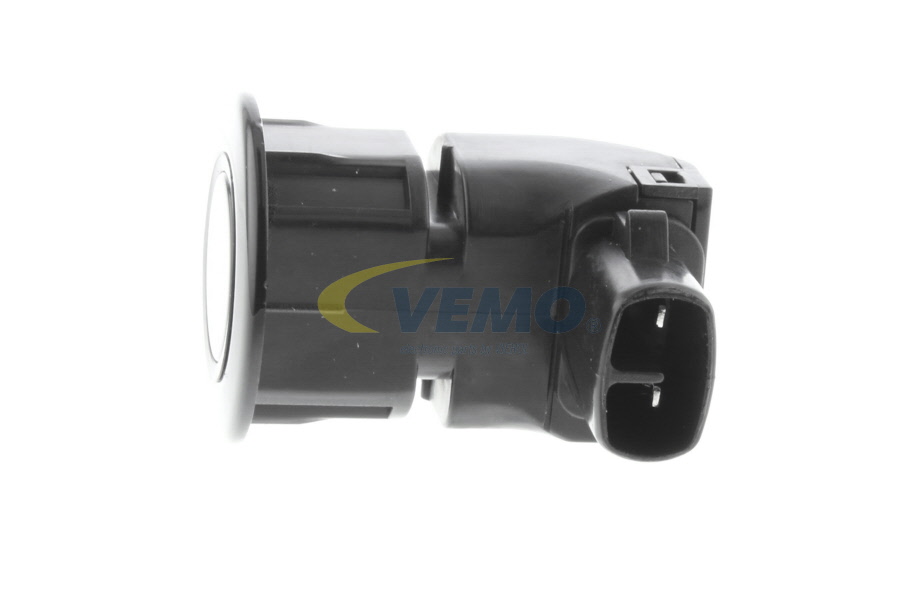 VEMO V70-72-0222 replacement Lexus IS XE10 parking sensors rear and front price