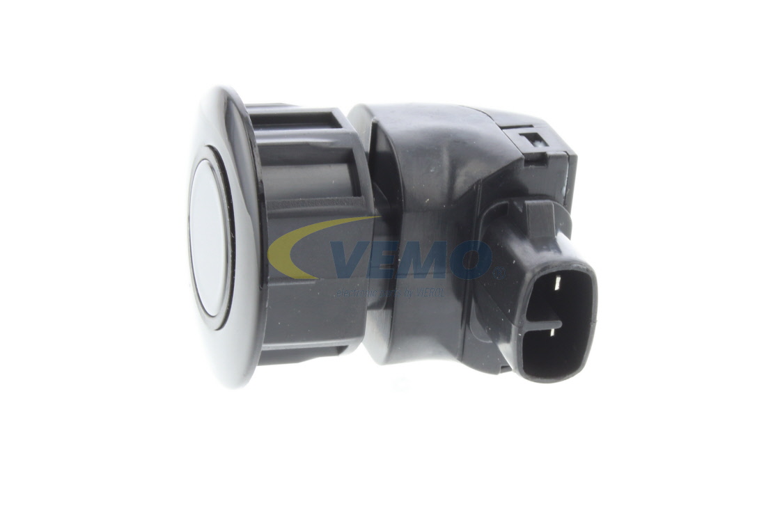 VEMO V70-72-0223 Parkavimo daviklis Lexus IS XE20 200d (ALE20_) 150 AG dyzelinas 2012