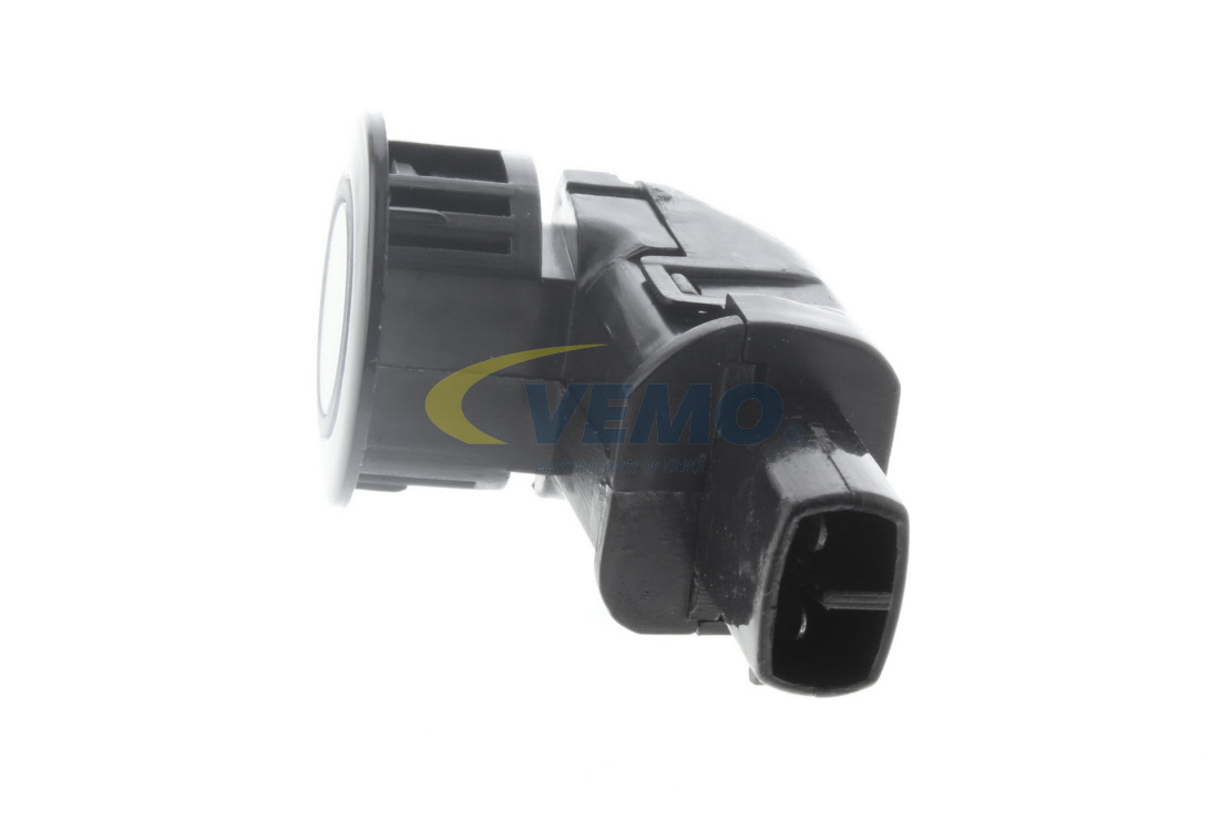 VEMO V70-72-0224 replacement LEXUS UX (_AA1_, _AH1_) parking sensors rear and front price
