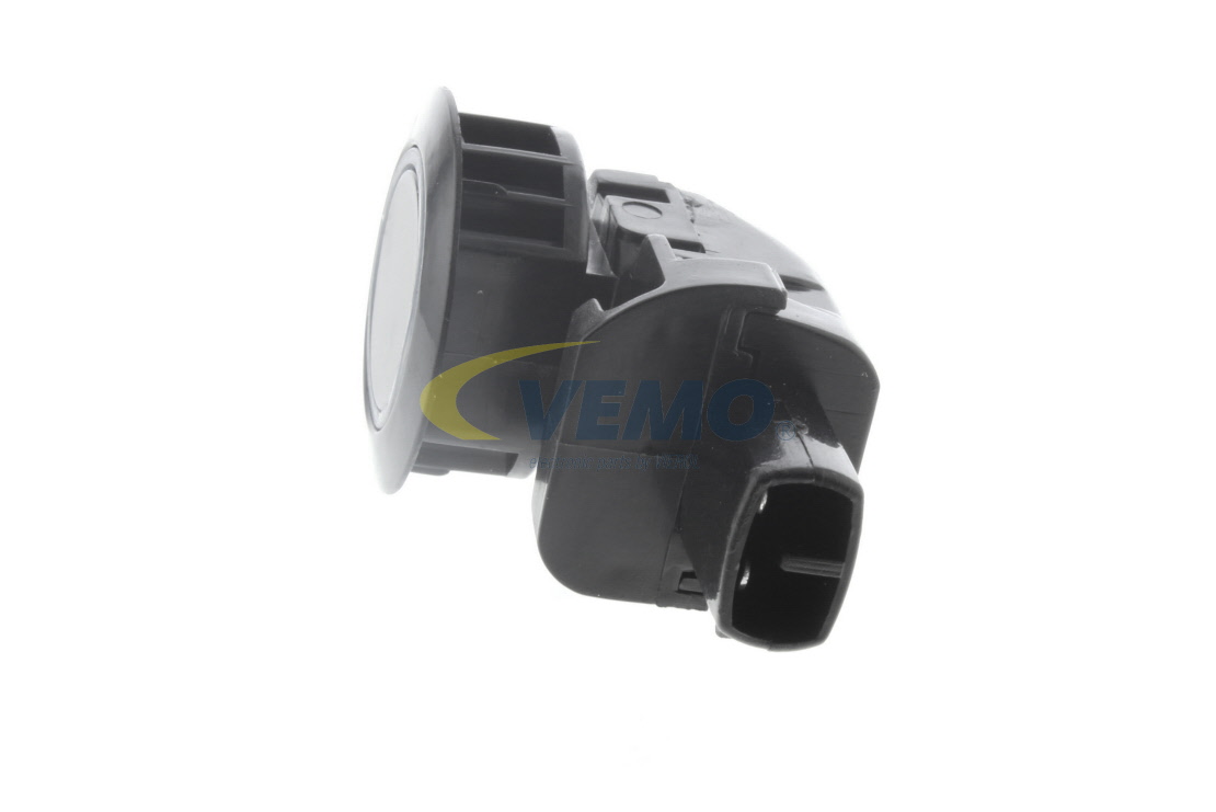 VEMO V70-72-0225 replacement Lexus LS UCF30 parking sensors rear and front price