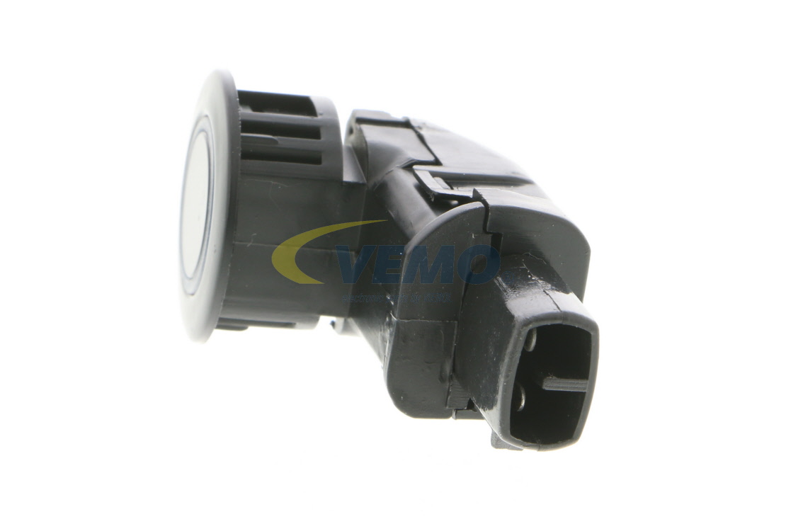 VEMO V70-72-0226 parkeersensor 89341-50011-C0