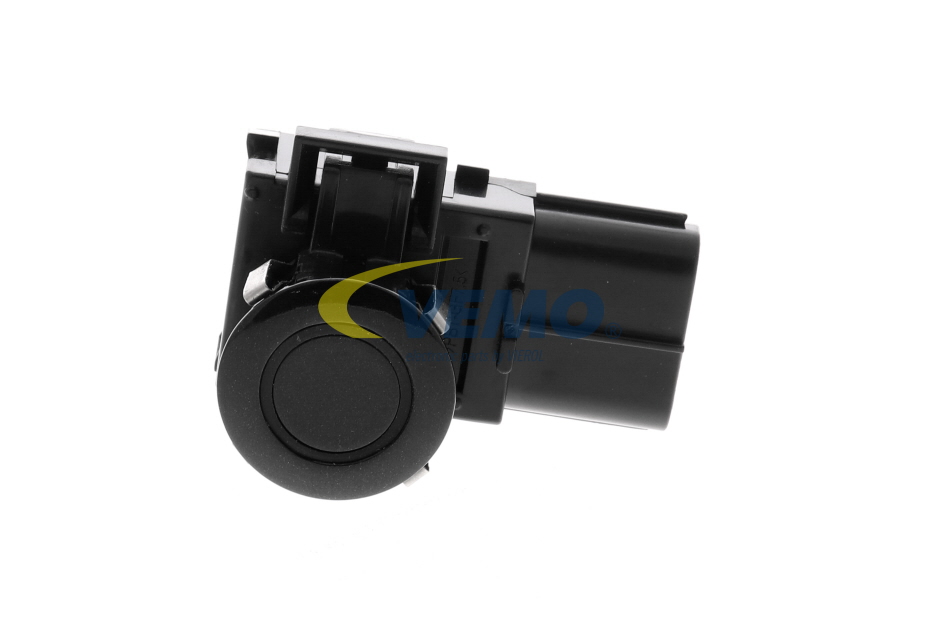 V70-72-0227 VEMO 8934133190C0 Parksensor