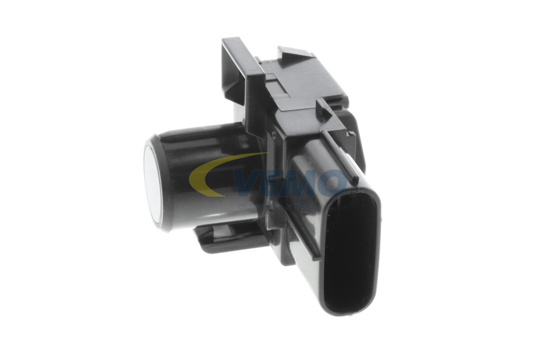 Jutiklis, statymo atstumo jutiklis VEMO LEXUS UX V70-72-0228