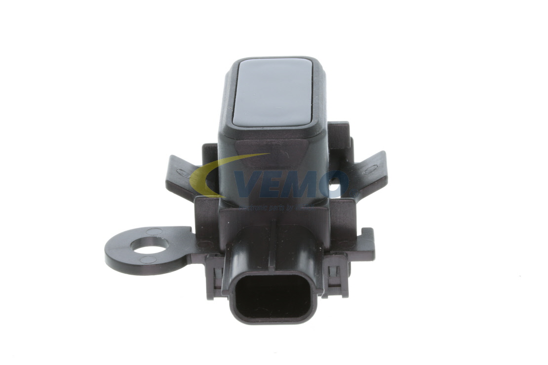 VEMO 8934144150B2 Capteur de recul V70-72-0231