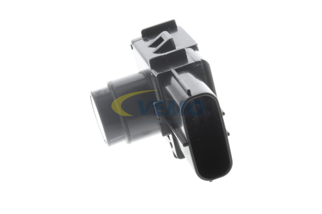 VEMO V70-72-0233 Radar de recul LEXUS LS IV (XF40) 460 (USF40) 385 CV Essence 2021