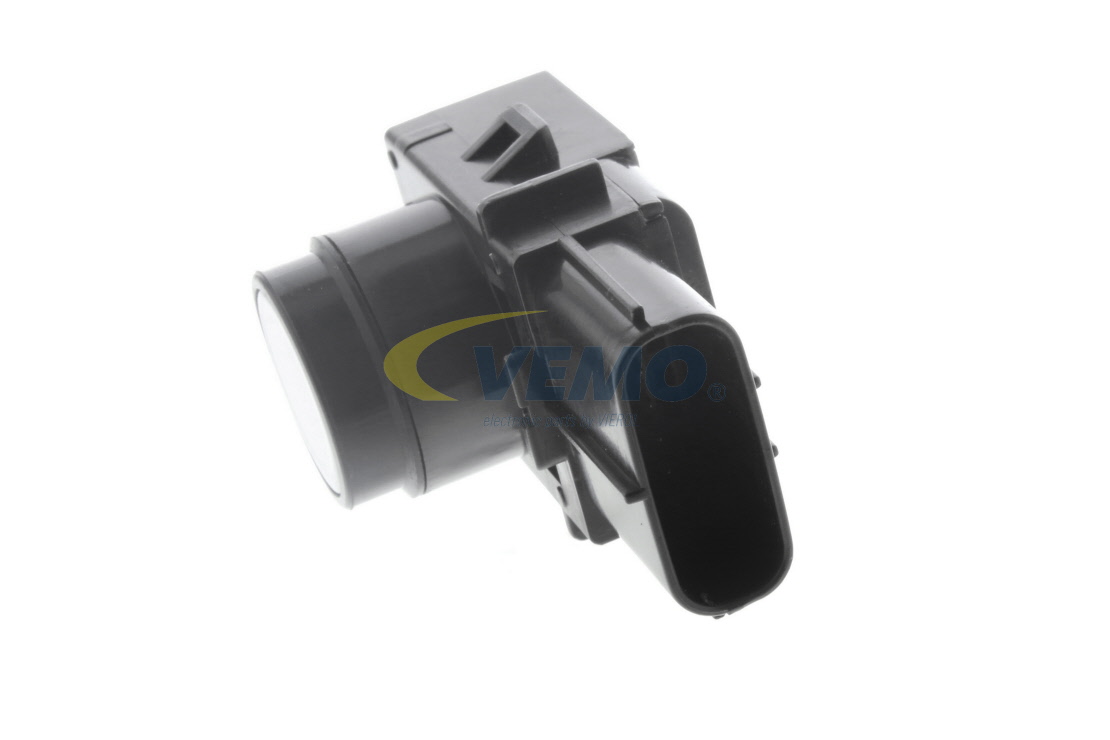 VEMO V70-72-0234 Radar de recul LEXUS LS IV (XF40) 460 (USF40) 385 CV Essence 2023