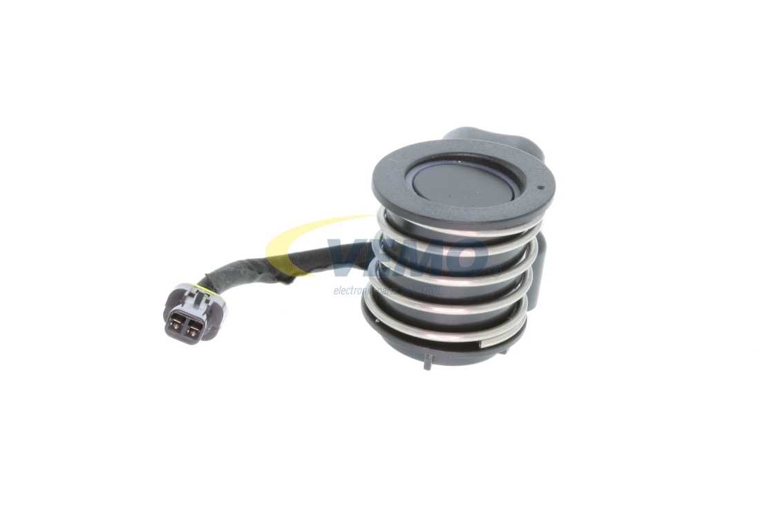 STARK Sensor de aparcamiento SKPDS-1420077 a un precio bajo