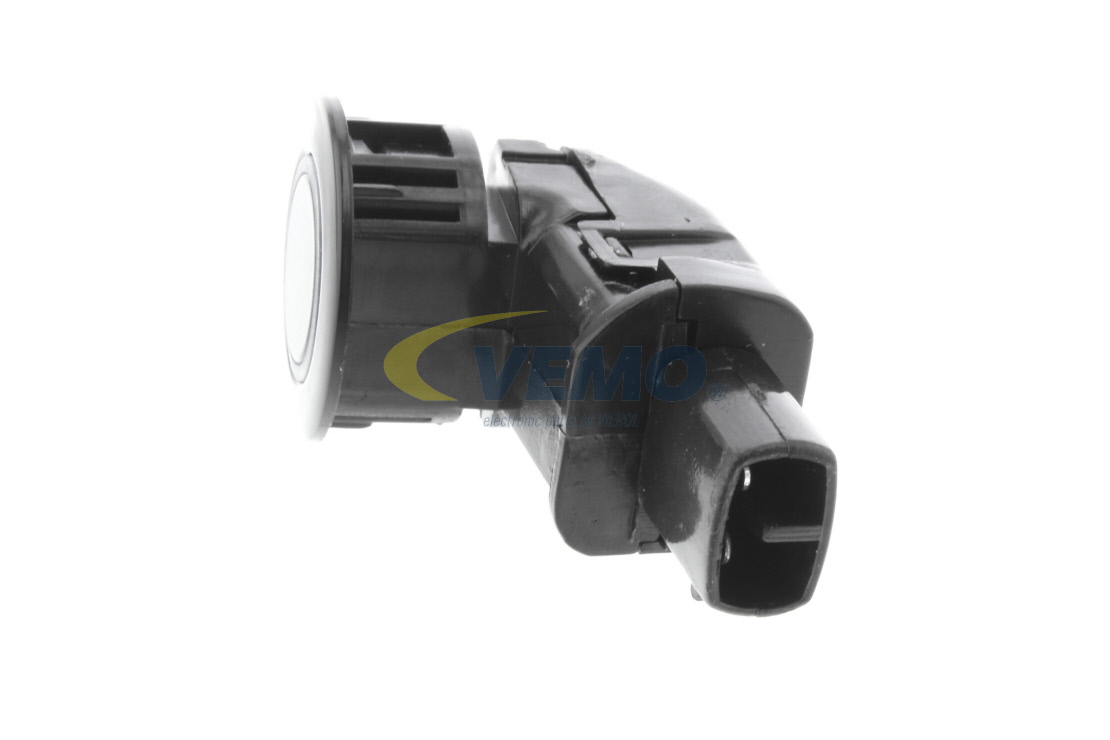 Sensores de estacionamiento VEMO TOYOTA AURIS V70-72-0236