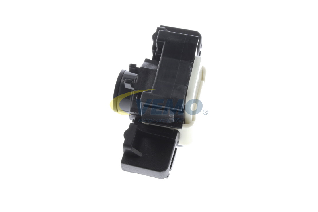 VEMO 8934133200E0 Capteur de recul V70-72-0237