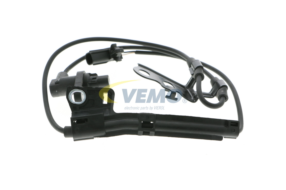VEMO V70-72-0239 ABS Sensor Toyota Corolla NRE180 1.6 (ZRE171) 121 PS Benzin 2014