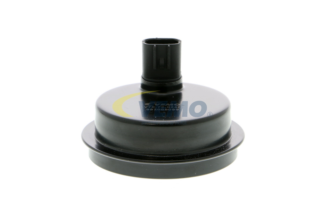VEMO V70-72-0240 ABS sensor Lexus IS XE2 300 (GSE22_) 231 hp Petrol 2010