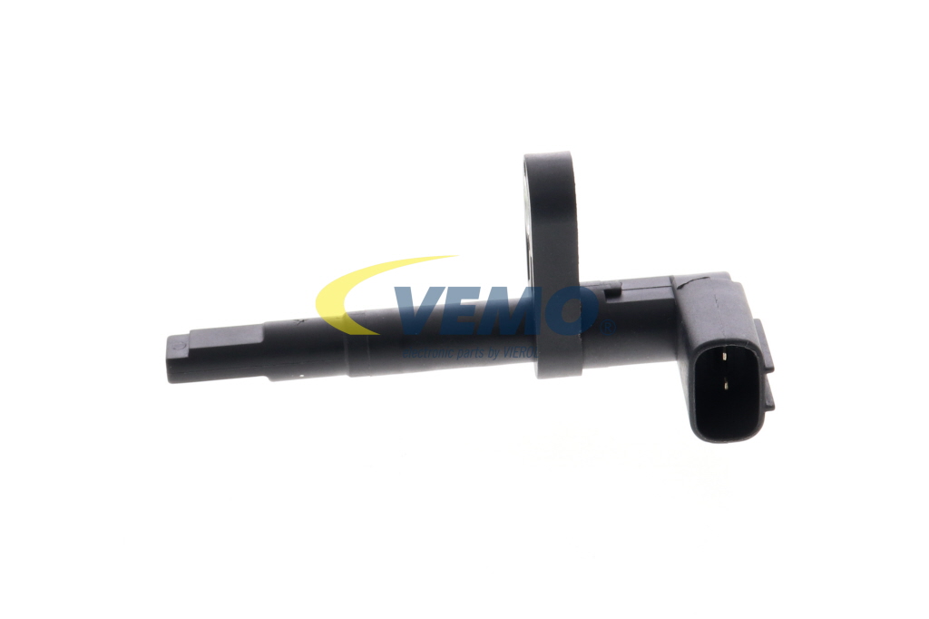 VEMO V70-72-0242 ABS sensor Lexus IS XE2 250 (GSE20_) 215 hp Petrol 2012