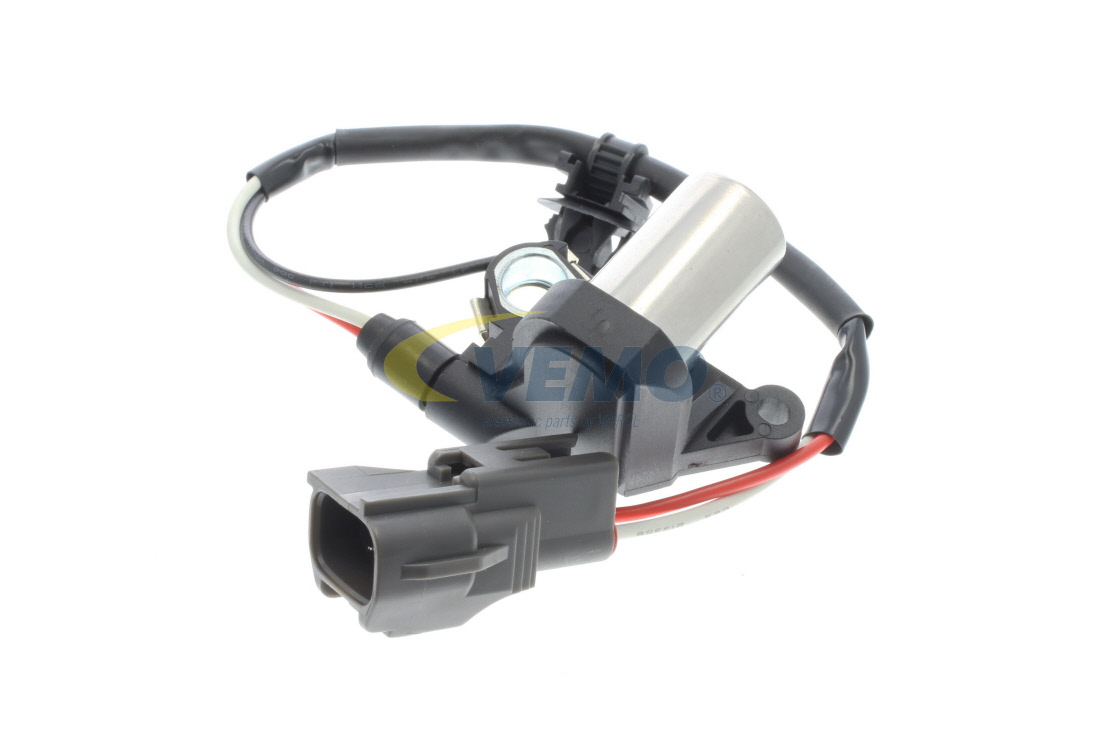 TOYOTA AVENSIS Kurbelwellensensor VEMO V70-72-0246