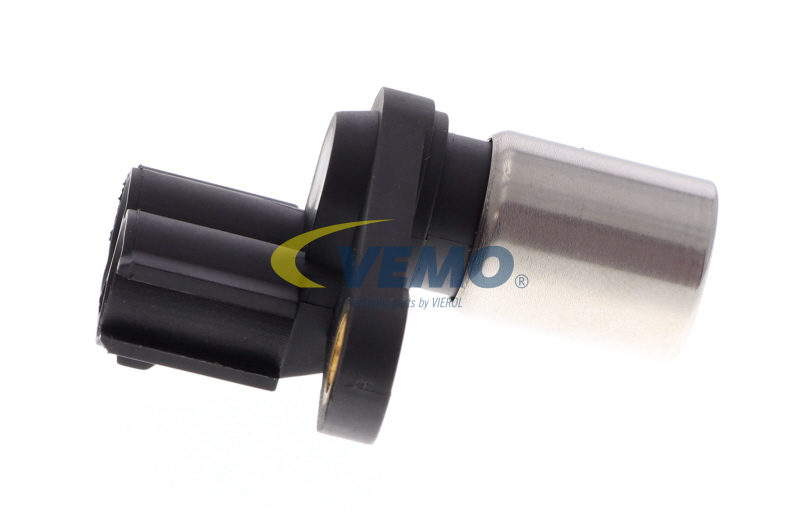 TOYOTA AVENSIS Kurbelwellensensor VEMO V70-72-0247