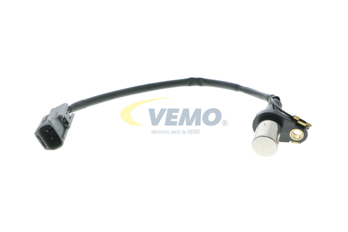 TOYOTA AVENSIS Kurbelwellensensor VEMO V70-72-0248