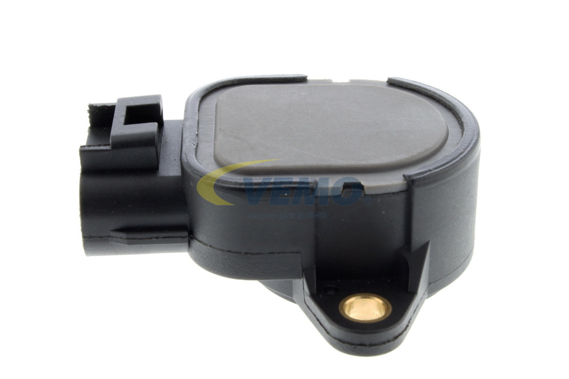 VEMO V70-72-0255 TOYOTA gasklep positiesensor kopen