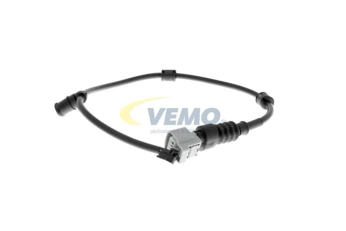 VEMO V70-72-0257 Sensoren LEXUS GX 2019