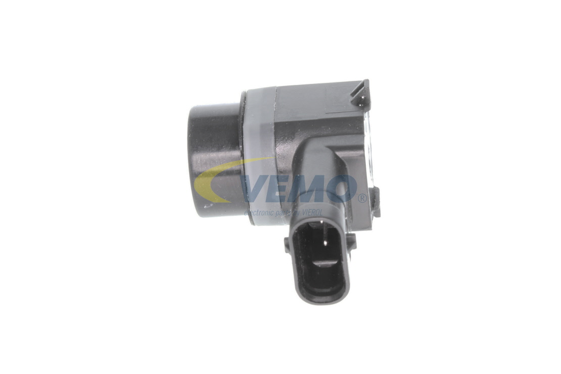 VEMO V70-72-0265 Parksensor Toyota Corolla NRE180 2.0 VVT-i (ZRE173_) 143 PS Benzin 2017