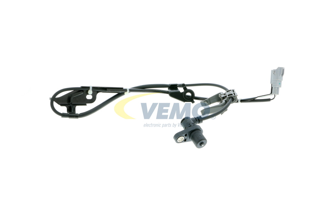 VEMO V70-72-0267 ABS sensor Lexus RX XU30 300 (MCU35_) 204 hp Petrol 2003