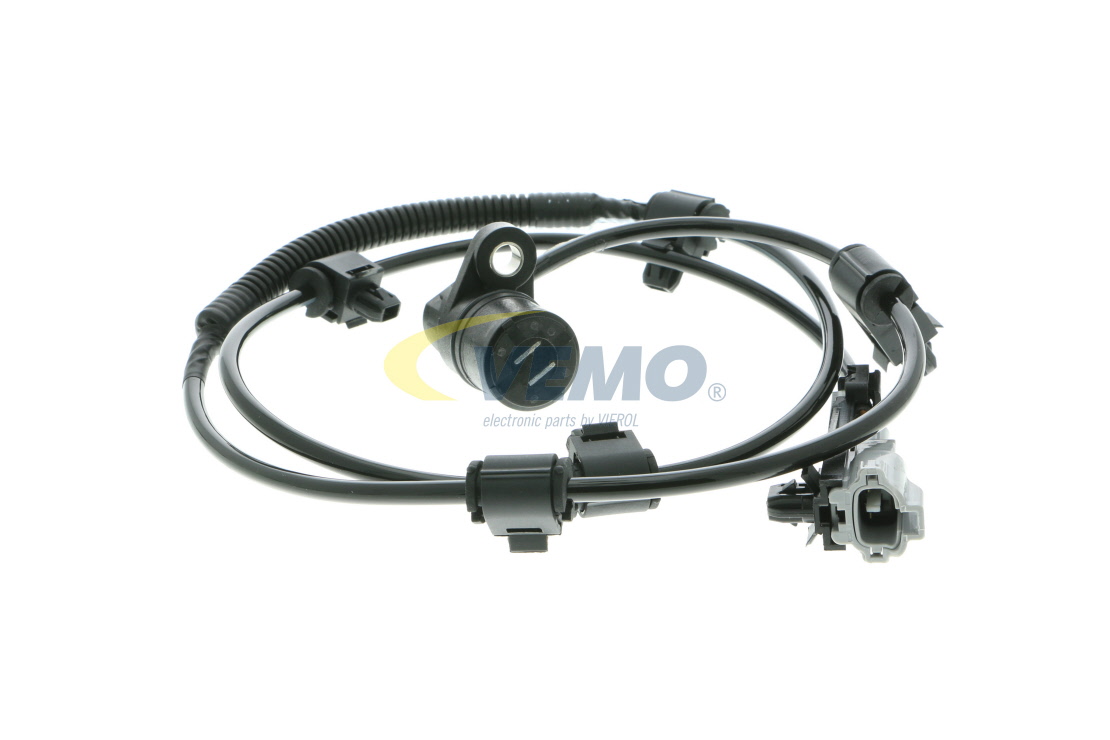 VEMO V70-72-0268 wielsnelheidssensor (abs) 89546 35030