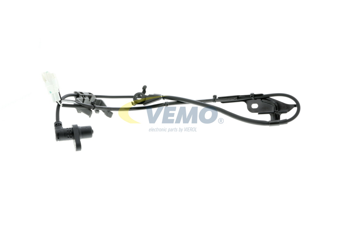VEMO V70-72-0269 ABS sensor Lexus RX XU30 300 (MCU35_) 204 hp Petrol 2004