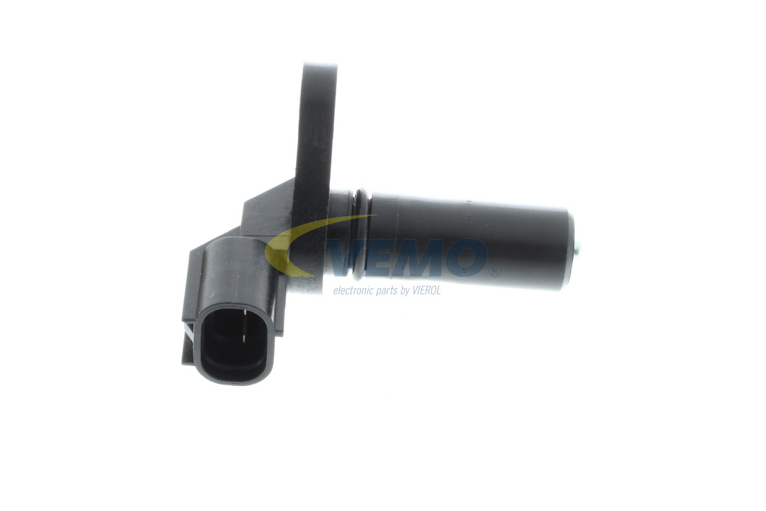 VEMO V70-72-0270 wielsnelheidssensor 45589 H1150