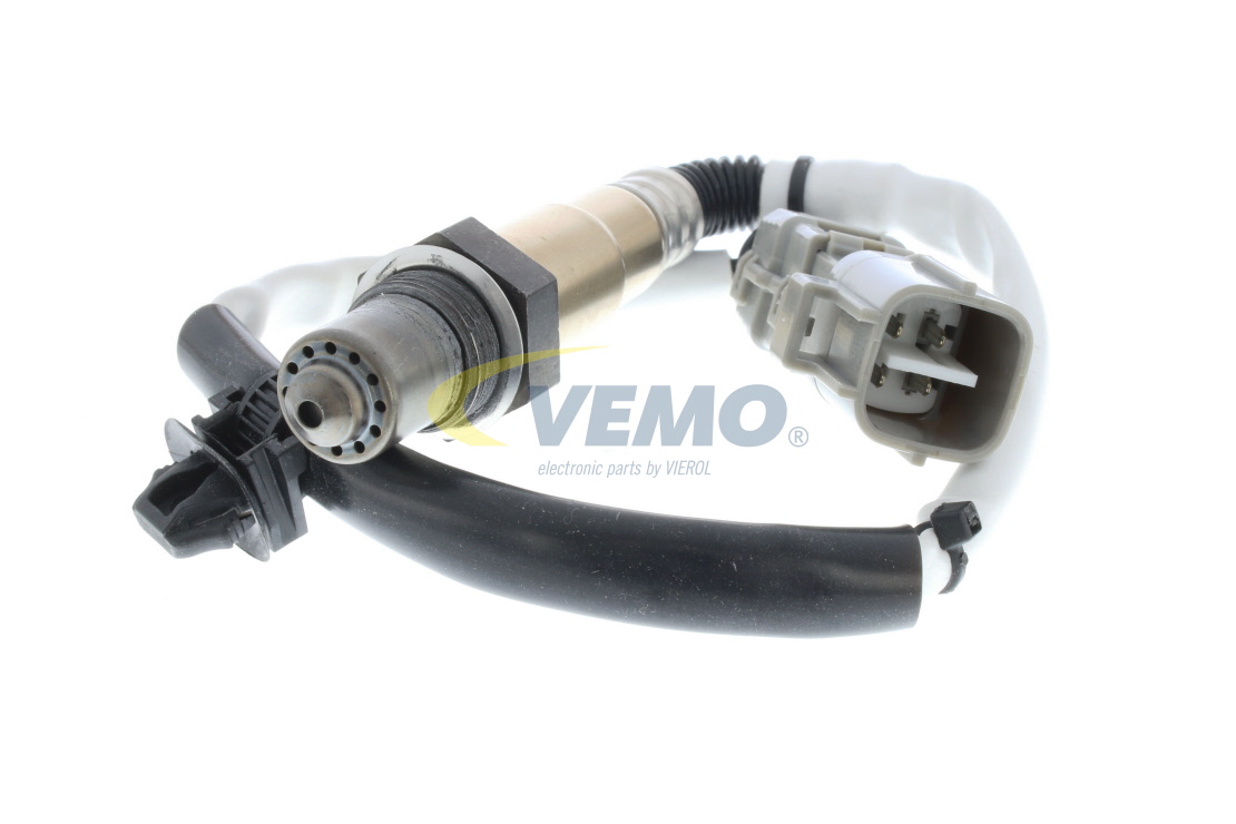 V70-76-0013 VEMO lambdasonde (nox, o2) LEXUS SC
