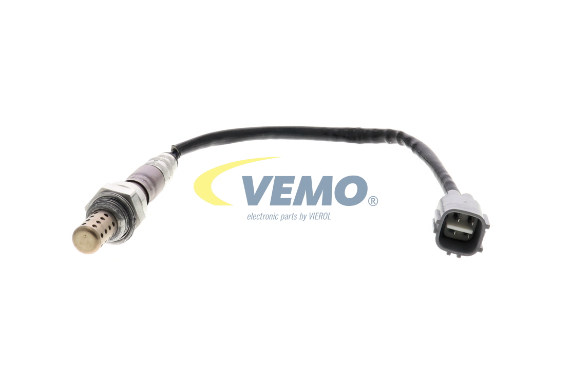 VEMO V70-76-0015 Lambda sensor Toyota Corolla E11 Compact 1.6 (AE111_) 110 hp Petrol 1999