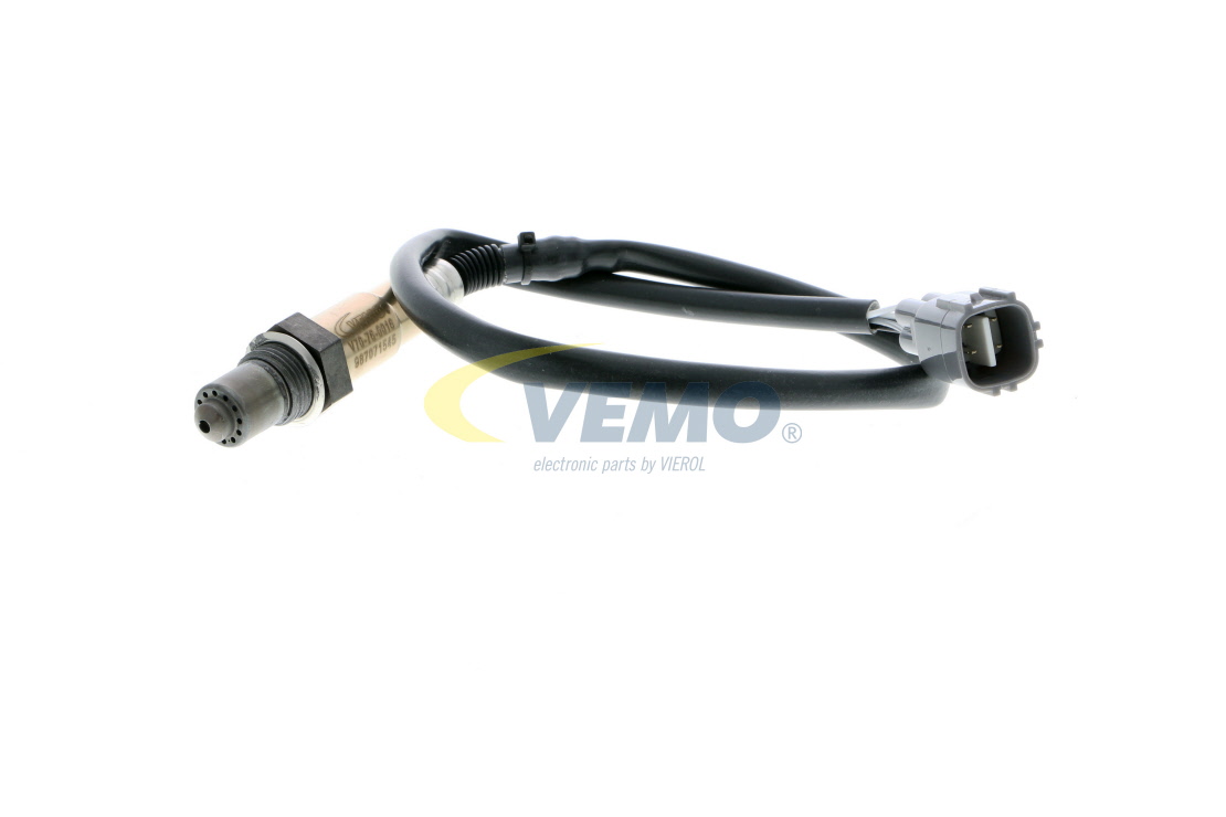 Sonda lambda V70-76-0016 VEMO Sonde lambda costo