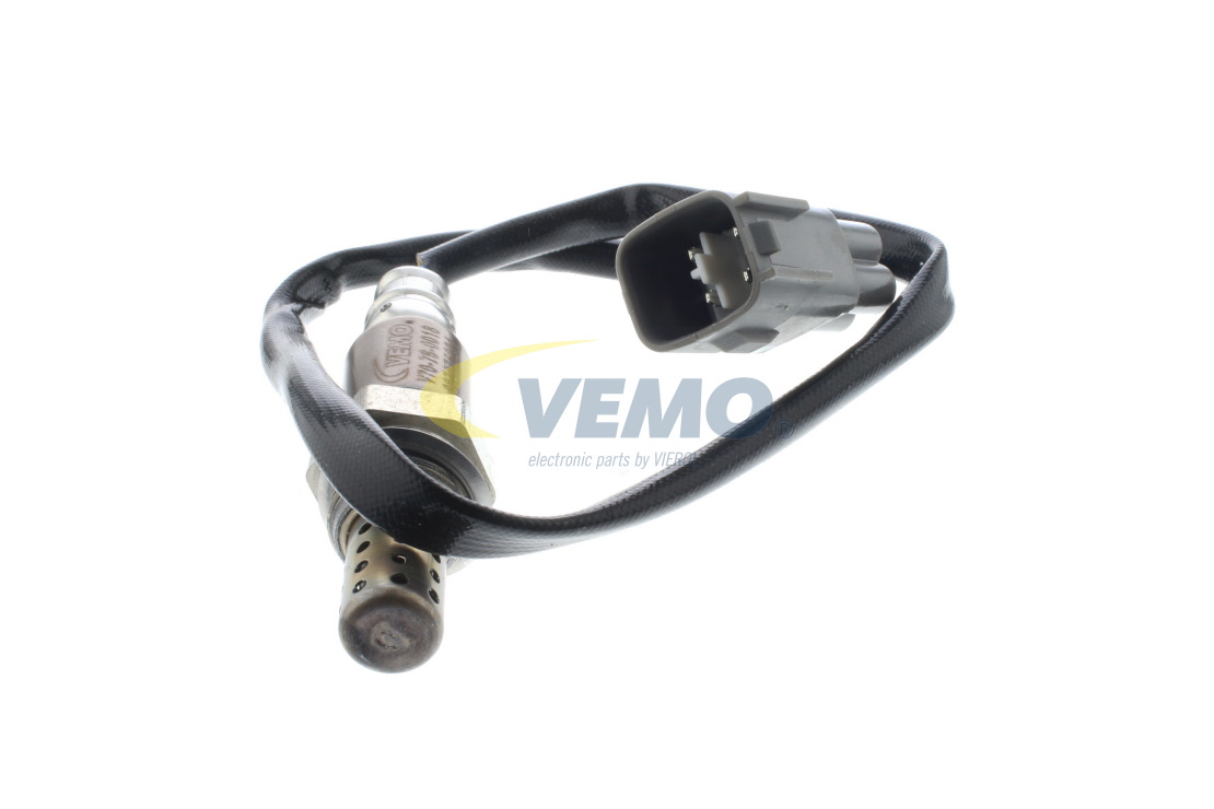 Sonda lambda V70-76-0018 VEMO Sonde lambda costo