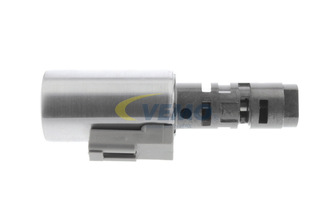 VEMO V70-77-2000 schakelklep, automatische transmissie 35280-50020