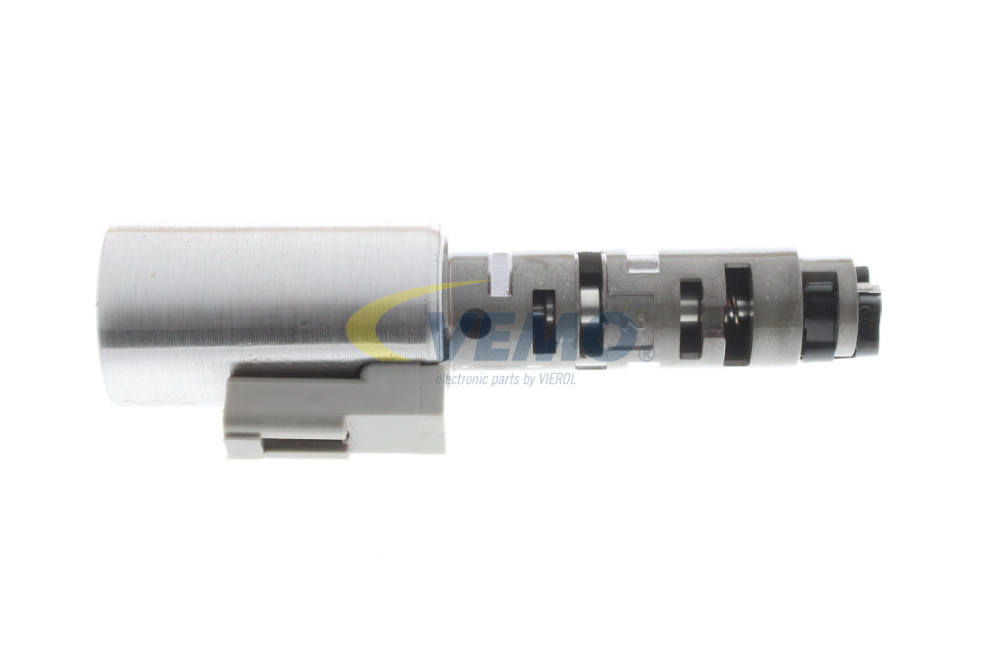 VEMO V70-77-2001 schakelklep, automatische transmissie 35290-50010