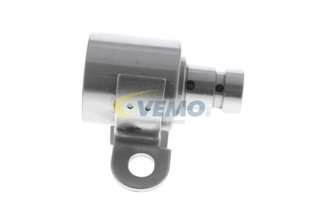VEMO V70-77-2003 schakelklep, automatische transmissie 35230-21010