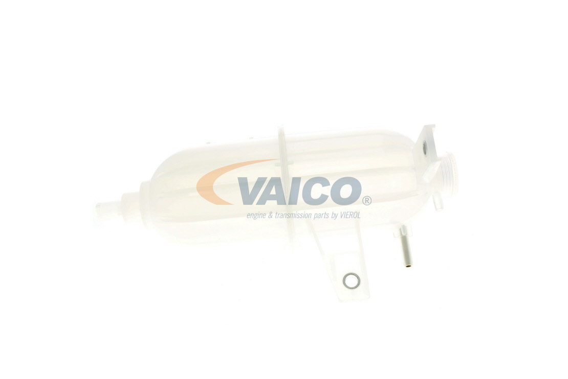 VAICO V70-9641 Ausgleichsbehälter Toyota Hilux III 2.5 D-4D (KUN15_, KUN10) 102 PS Diesel 2011