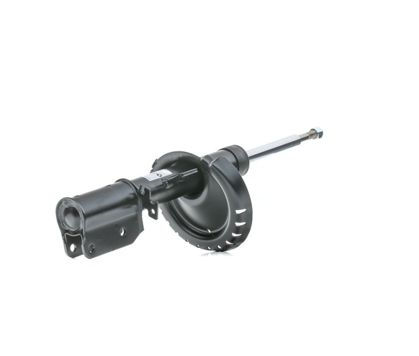SACHS 314 032 Amortiguadores Peugeot Expert Tepee 2019 originales precio