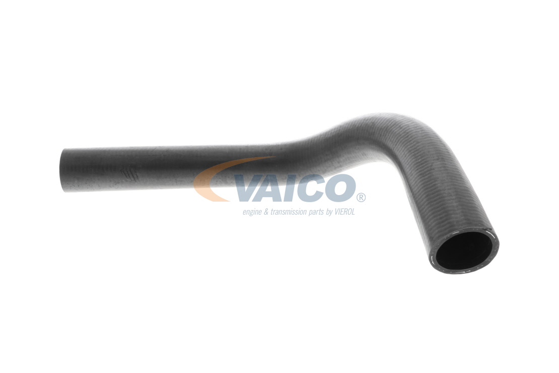 VAICO V95-0021 Koelwaterslang VAUXHALL Astra Mk2 CC (T85) 1.2 54 Pk Benzine 1991