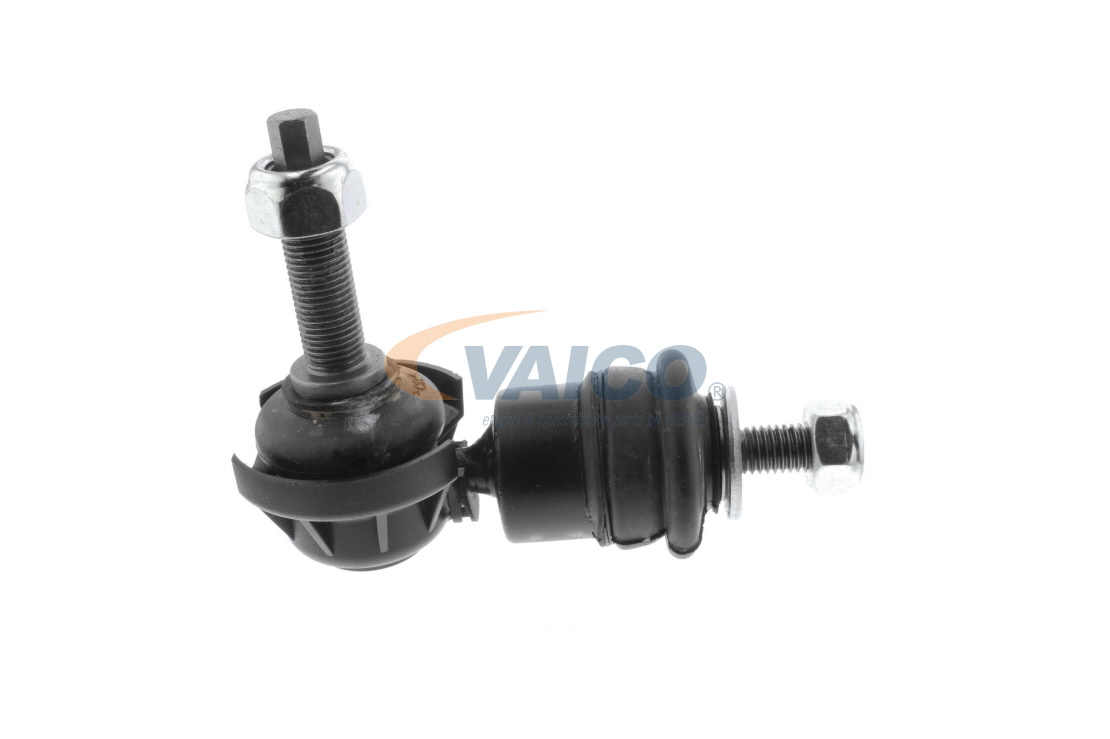 VAICO V95-0315 Calidad y precios justos