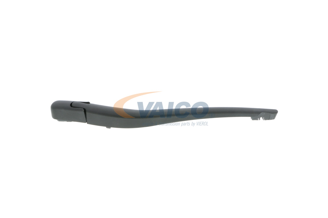 VAICO V95-0319 ruitenwisserarm, ruitenreiniging 30753534