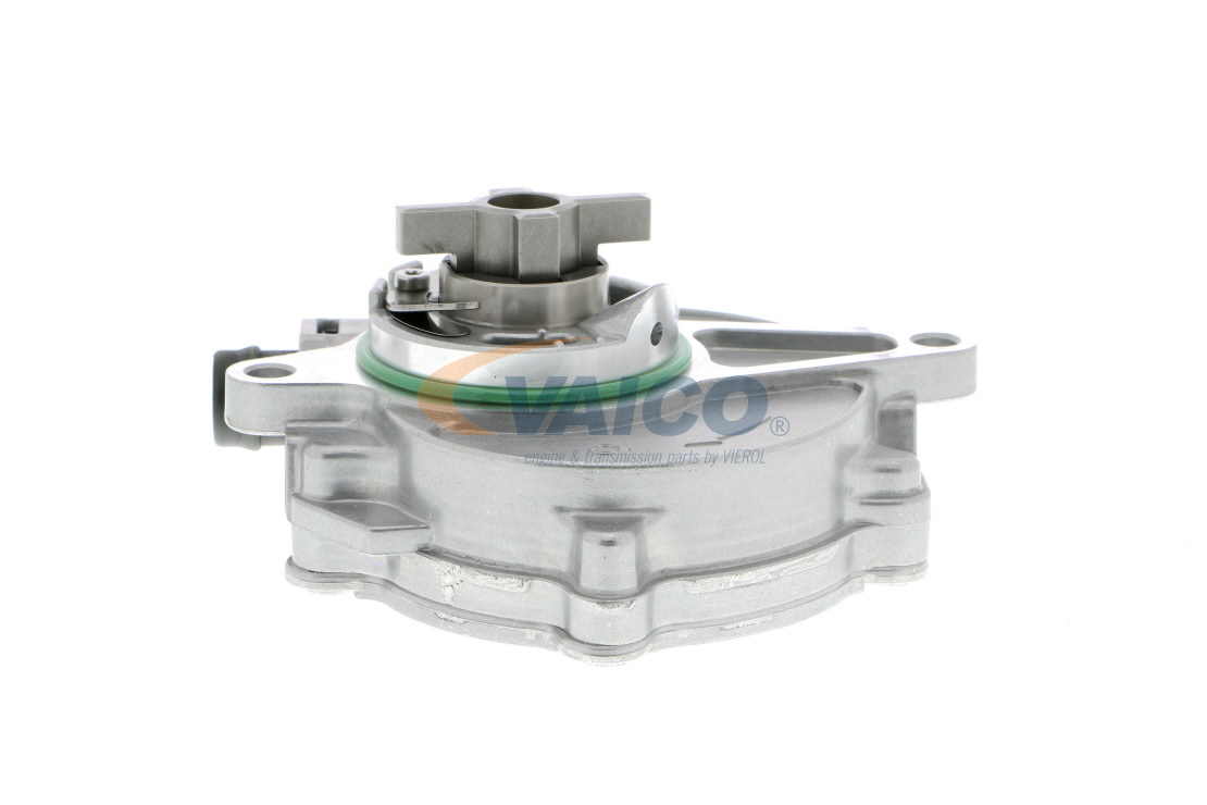 VAICO V95-0330 Pompe à vide de frein Volvo XC90 1 3.2 238 CV Essence 2011
