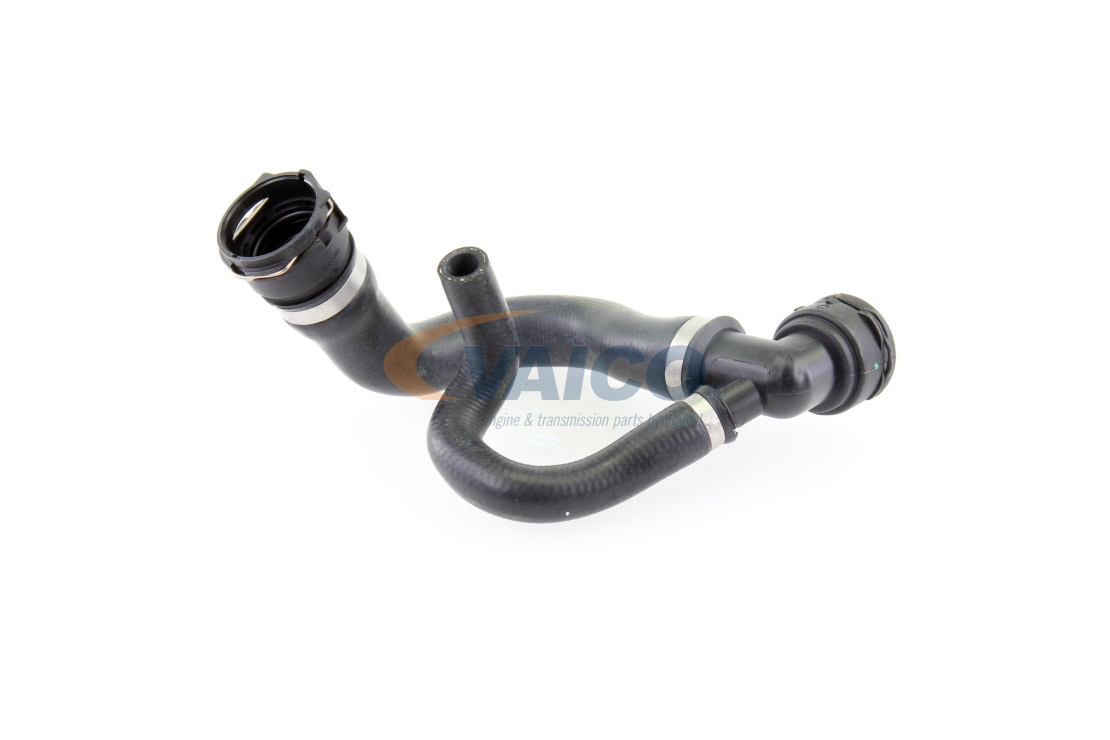 VAICO V95-0333 Dzesēšanas šķidruma šļūtenes / -cauruļvadi Volvo S60 2 3.0 T6 AWD 329 ZS Benzīns 2014