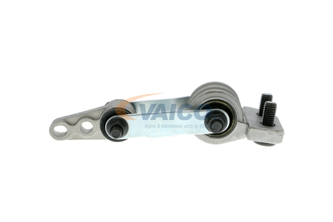VAICO V95-0337 Supporto motore posteriore e anteriore Volvo C70 Coupe originale prezzo