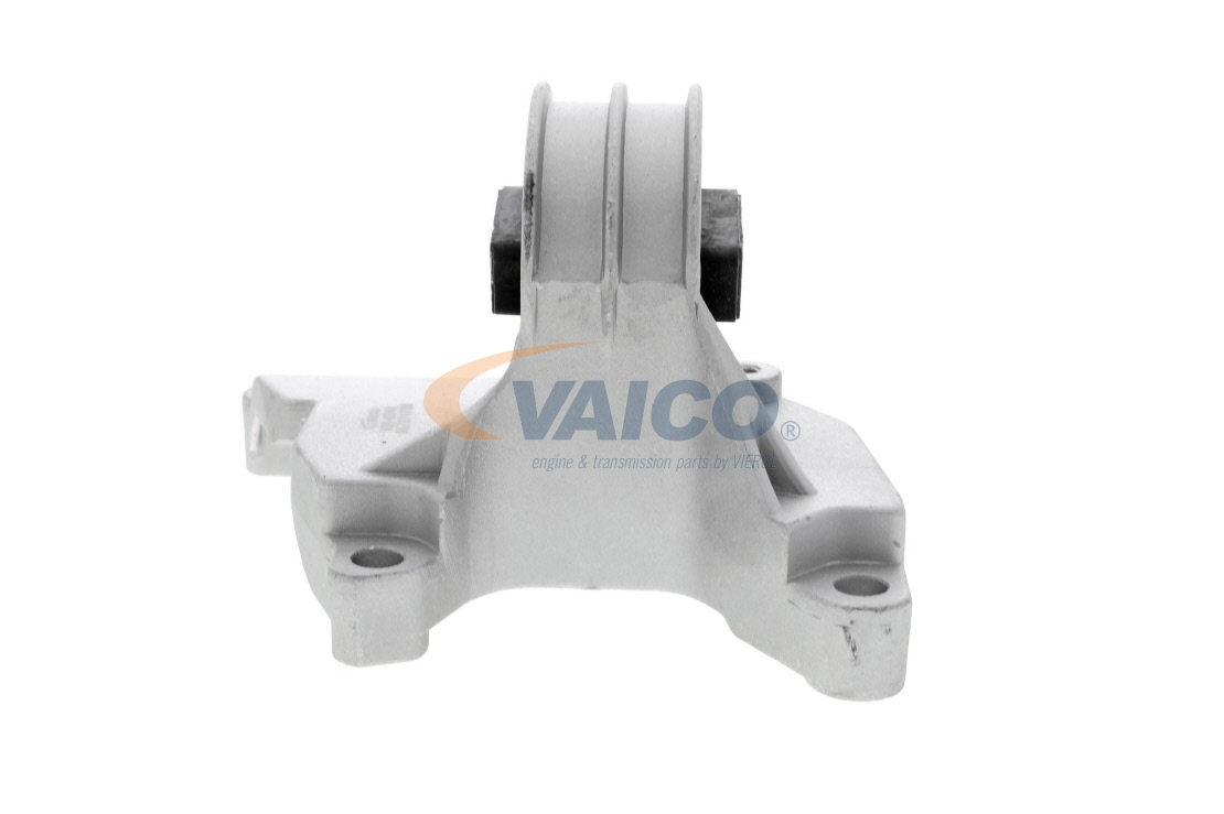 VAICO V95-0340 Calidad y precios justos