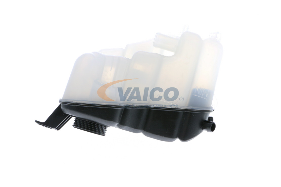 VOLVO V60 Paisuntasäiliö VAICO V95-0345
