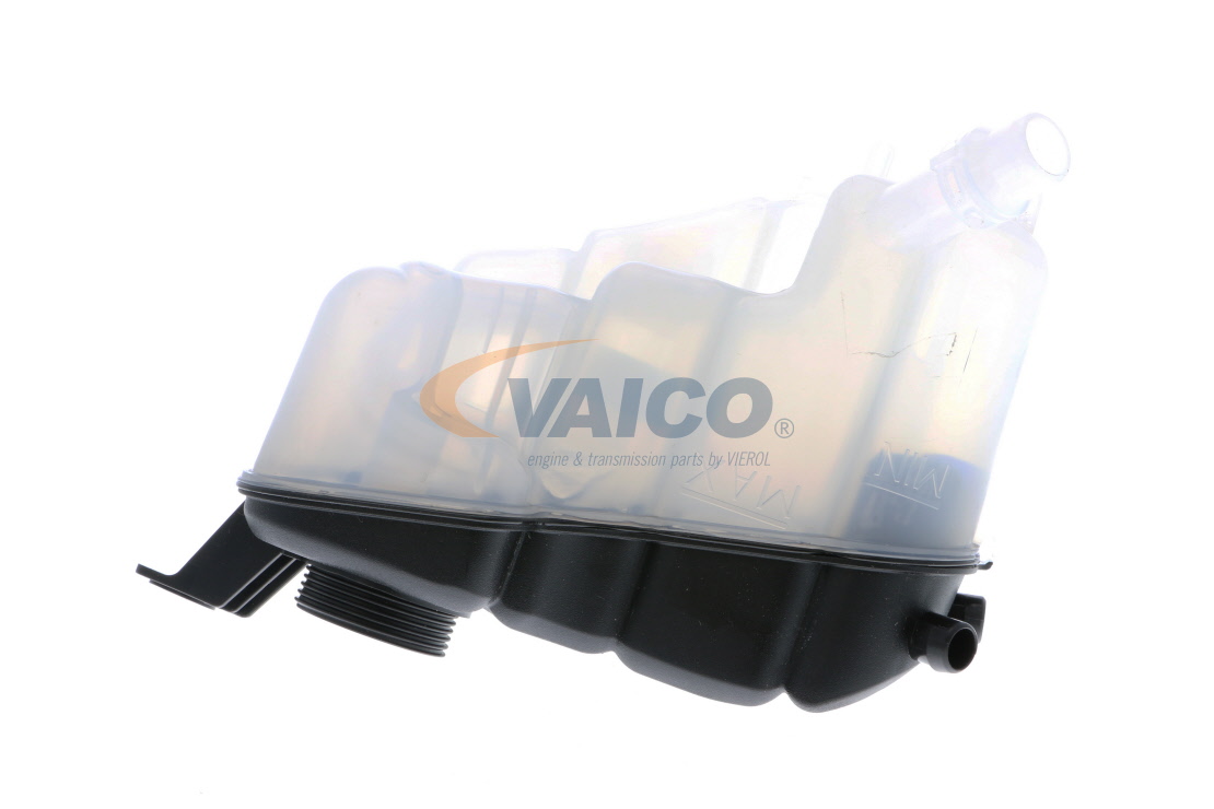 VAICO V95-0346 Ausgleichsbehälter FORD GALAXY 2025